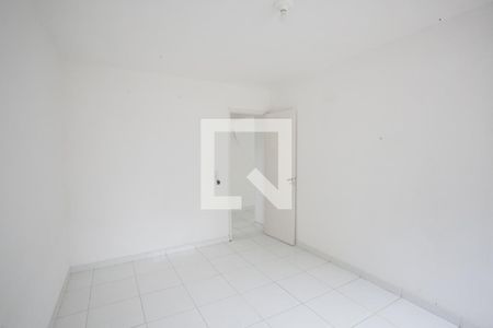 Quarto de apartamento para alugar com 1 quarto, 40m² em Taquara, Rio de Janeiro