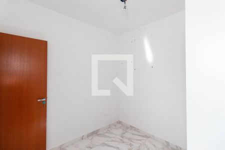Quarto 2 de apartamento para alugar com 2 quartos, 37m² em Vila Buenos Aires, São Paulo