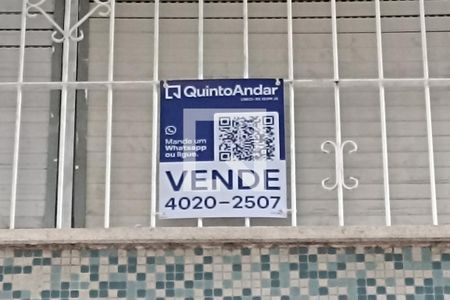 Plaquinha de apartamento à venda com 3 quartos, 110m² em Centro Histórico, Porto Alegre