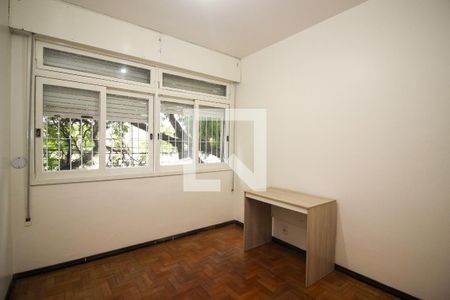 Quarto 2 de apartamento para alugar com 3 quartos, 110m² em Centro Histórico, Porto Alegre