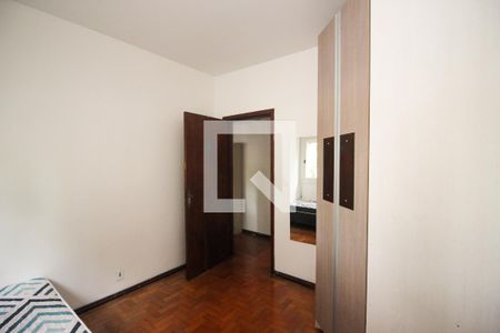 Quarto 1 de apartamento para alugar com 3 quartos, 110m² em Centro Histórico, Porto Alegre