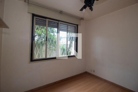 Quarto de apartamento à venda com 2 quartos, 67m² em Teresópolis, Porto Alegre