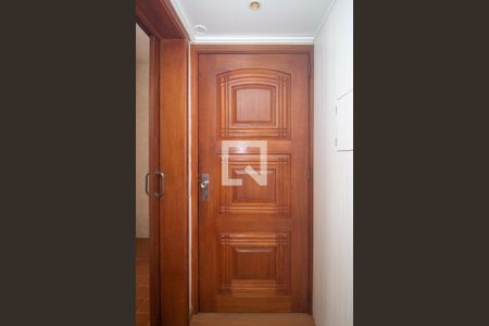 Sala de apartamento à venda com 2 quartos, 67m² em Teresópolis, Porto Alegre