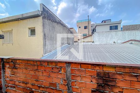vista do Quarto 2 de casa à venda com 8 quartos, 400m² em Vila Invernada, São Paulo