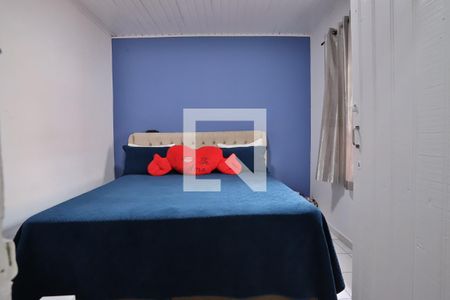 Quarto 1 de casa à venda com 6 quartos, 320m² em Vila Prudente, São Paulo