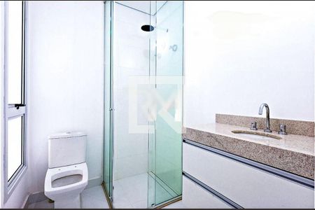 Casa para alugar com 3 quartos, 370m² em Jardim dos Estados, São Paulo