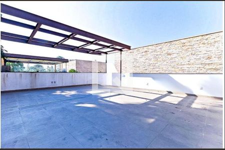 Casa para alugar com 3 quartos, 370m² em Jardim dos Estados, São Paulo