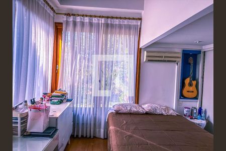 Casa à venda com 4 quartos, 454m² em Jardim dos Estados, São Paulo