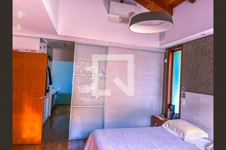 Casa à venda com 4 quartos, 454m² em Jardim dos Estados, São Paulo