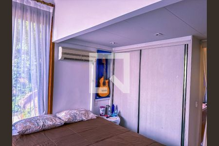 Casa à venda com 4 quartos, 454m² em Jardim dos Estados, São Paulo