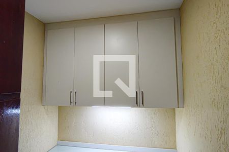 Escritório de casa para alugar com 3 quartos, 100m² em Taquara, Rio de Janeiro