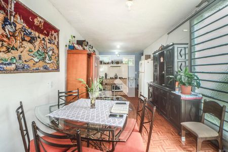 Sala - Casa 2 de casa para alugar com 3 quartos, 240m² em Jardim Carvalho, Porto Alegre
