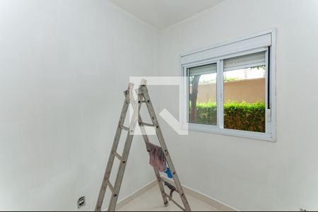 Quarto 1 de apartamento para alugar com 2 quartos, 34m² em Vila Leopoldina, São Paulo