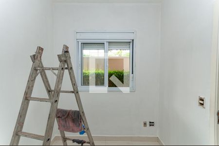 Quarto 1 de apartamento para alugar com 2 quartos, 34m² em Vila Leopoldina, São Paulo