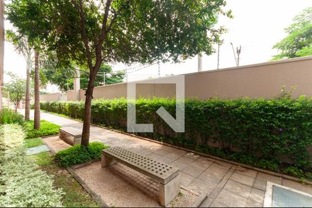 Vista de apartamento para alugar com 2 quartos, 34m² em Vila Leopoldina, São Paulo