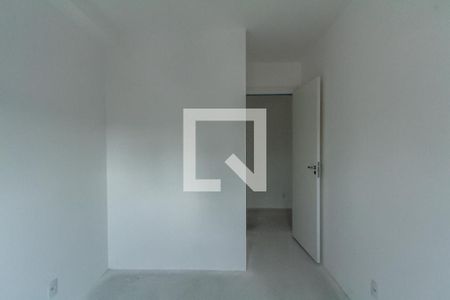Quarto 1 de apartamento para alugar com 2 quartos, 58m² em Vila Mussolini, São Bernardo do Campo