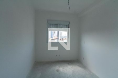 Quarto 1 de apartamento para alugar com 2 quartos, 58m² em Vila Mussolini, São Bernardo do Campo