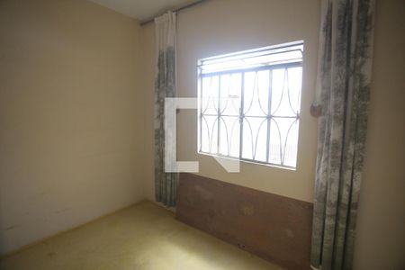 Quarto 2 de casa à venda com 3 quartos, 90m² em Marajó, Belo Horizonte