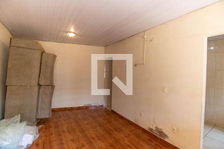Edícula de casa à venda com 5 quartos, 500m² em Barreto, Niterói