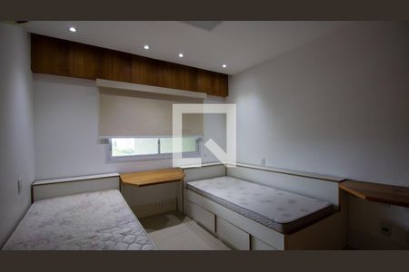 Suíte 1 de apartamento para alugar com 2 quartos, 99m² em Barra da Tijuca, Rio de Janeiro