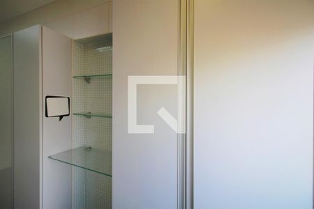 Área de Serviço de apartamento à venda com 3 quartos, 89m² em Alphaville, Nova Lima