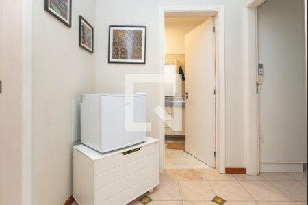 Circulação dos Quartos de casa à venda com 5 quartos, 214m² em Alto da Lapa, São Paulo