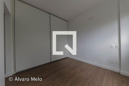 Apartamento à venda com 4 quartos, 281m² em Anchieta, Belo Horizonte
