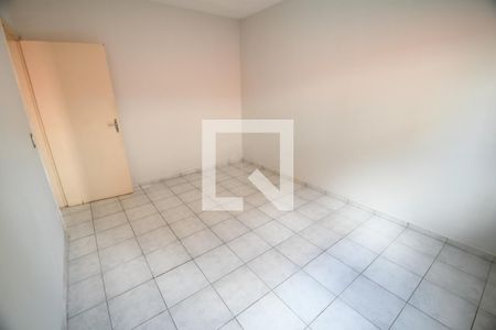 Quarto 2 de casa à venda com 3 quartos, 253m² em Parque São Quirino, Campinas