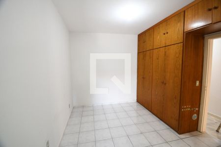 Quarto 1 de casa à venda com 3 quartos, 253m² em Parque São Quirino, Campinas