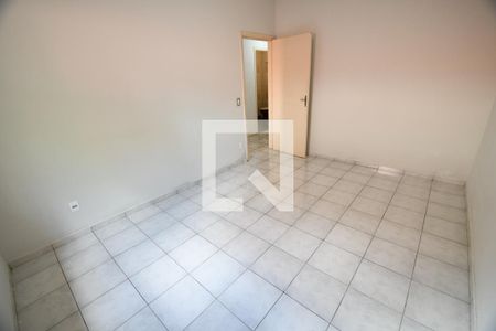 Quarto 2 de casa à venda com 3 quartos, 253m² em Parque São Quirino, Campinas