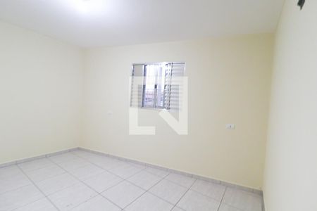 Quarto de casa para alugar com 1 quarto, 80m² em Parque Residencial Jundiaí, Jundiaí