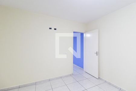 Quarto de casa para alugar com 1 quarto, 80m² em Parque Residencial Jundiaí, Jundiaí