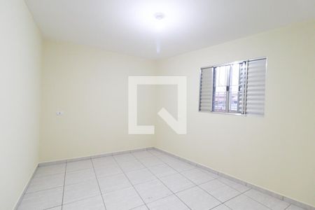 Quarto de casa para alugar com 1 quarto, 80m² em Parque Residencial Jundiaí, Jundiaí