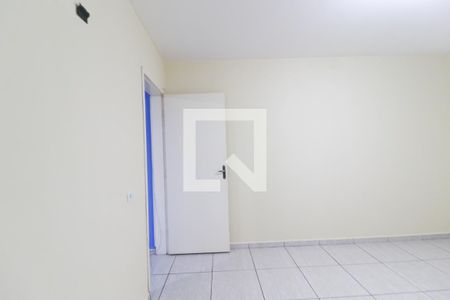 Quarto de casa para alugar com 1 quarto, 80m² em Parque Residencial Jundiaí, Jundiaí