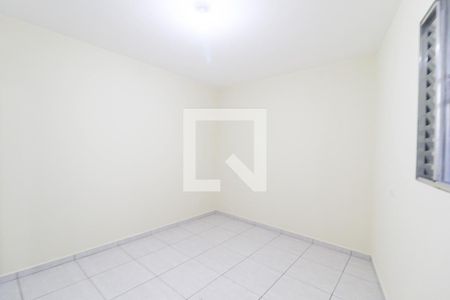Quarto de casa para alugar com 1 quarto, 80m² em Parque Residencial Jundiaí, Jundiaí
