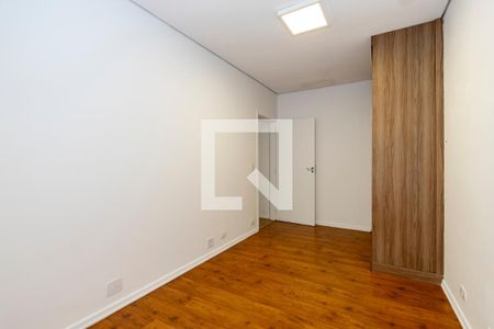 Quarto 1 de casa à venda com 5 quartos, 170m² em Vila Gertrudes, São Paulo