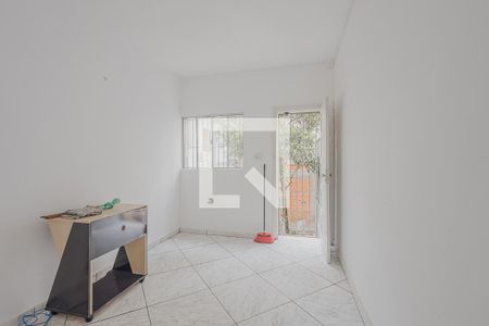 Cozinha 1 de casa para alugar com 3 quartos, 240m² em Paraíso, São Paulo
