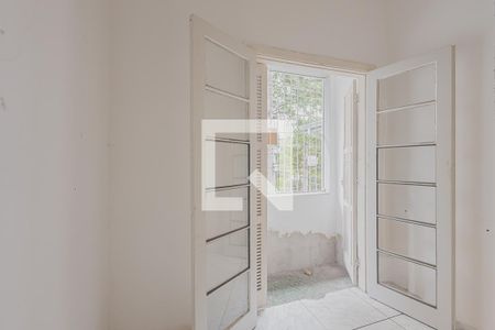 Quarto 3 de casa à venda com 3 quartos, 240m² em Paraíso, São Paulo