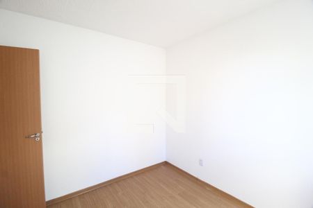 Quarto 2 de apartamento para alugar com 2 quartos, 40m² em Laranjeiras, Uberlândia