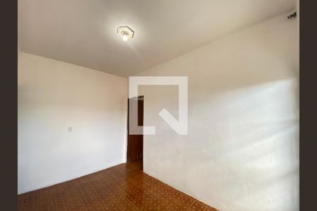 Sala de casa para alugar com 1 quarto, 60m² em Jardim Presidente Dutra, Guarulhos