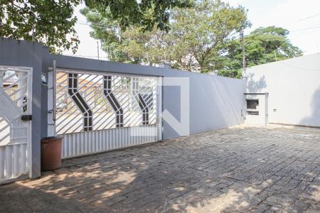 Garagem de casa à venda com 4 quartos, 342m² em Alto da Lapa, São Paulo