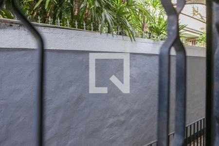 Vista do Quarto 1 de casa à venda com 4 quartos, 342m² em Alto da Lapa, São Paulo