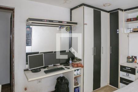 Quarto 1 de casa à venda com 4 quartos, 342m² em Alto da Lapa, São Paulo