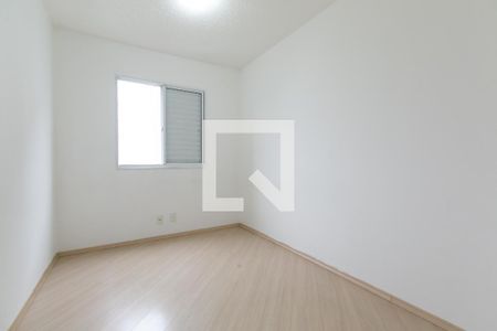Quarto 1 de apartamento à venda com 2 quartos, 48m² em Colônia (zona Leste), São Paulo
