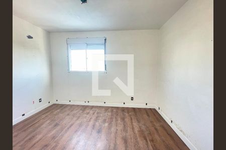 Suíte de apartamento à venda com 2 quartos, 58m² em Nova Suíça, Belo Horizonte