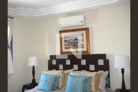 Foto 19 de apartamento à venda com 4 quartos, 270m² em Brooklin, São Paulo