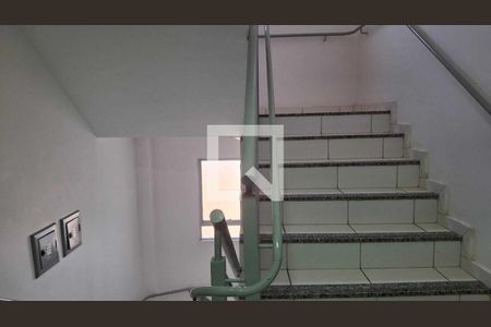 Apartamento à venda com 3 quartos, 182m² em Itapoã, Belo Horizonte