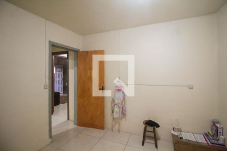 Quarto 3 de casa à venda com 3 quartos, 128m² em São Miguel, São Leopoldo