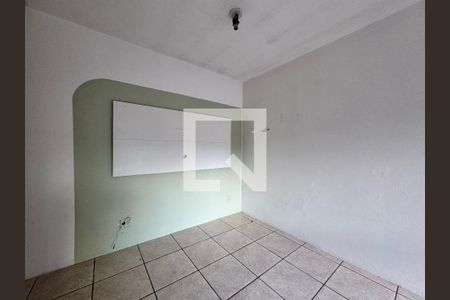 Sala/Quarto de apartamento para alugar com 1 quarto, 24m² em Centro, São Leopoldo