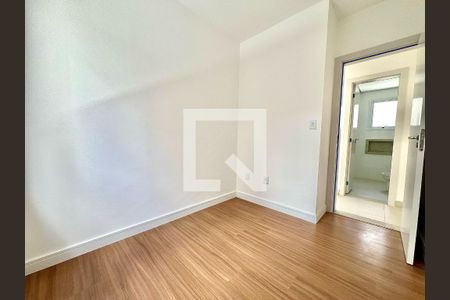Quarto 2 de apartamento para alugar com 3 quartos, 70m² em Itapoã, Belo Horizonte